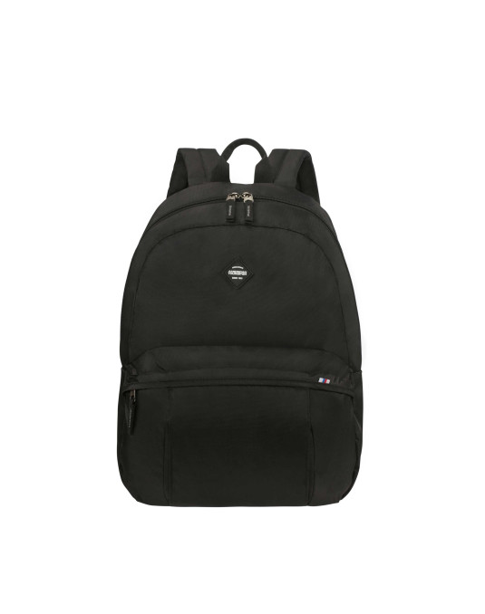 Upbeat | Backpack |