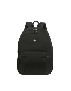 Upbeat | Backpack |