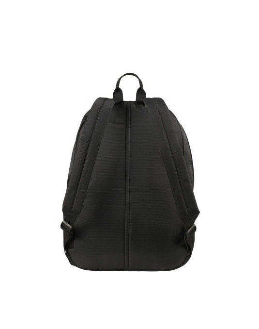 Upbeat | Backpack |