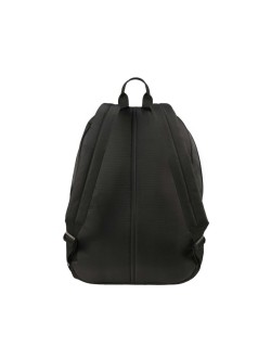 Upbeat | Backpack |