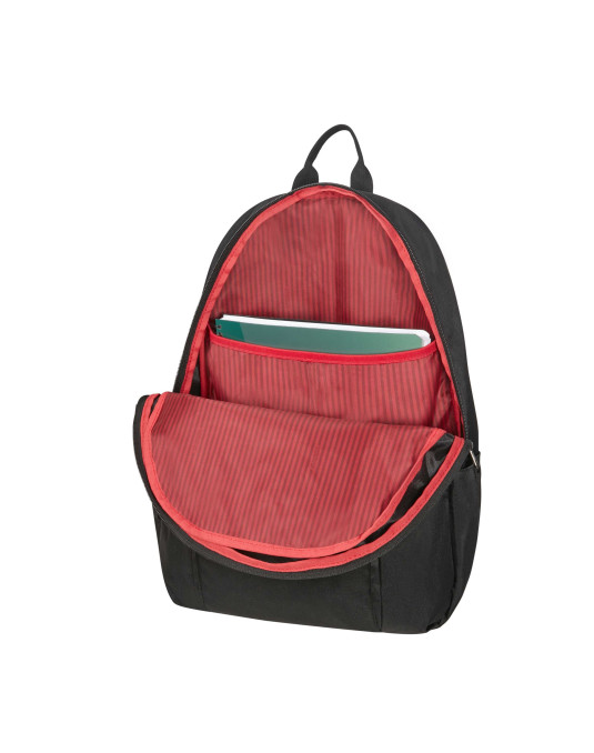 Upbeat | Backpack |