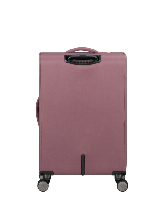 WANDERLITE | Spinner M | Exp. |