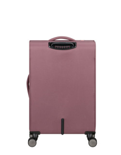 WANDERLITE | Spinner M | Exp. |