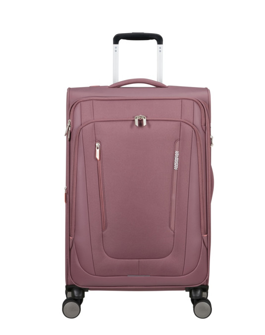 WANDERLITE | Spinner M | Exp. |