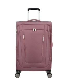 WANDERLITE | Spinner M | Exp. |