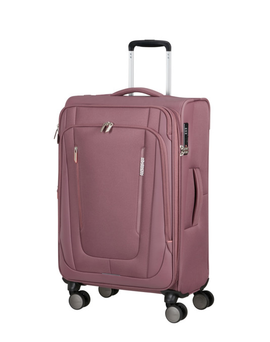 WANDERLITE | Spinner M | Exp. |