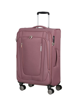 WANDERLITE | Spinner M | Exp. |