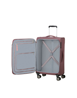 WANDERLITE | Spinner M | Exp. |