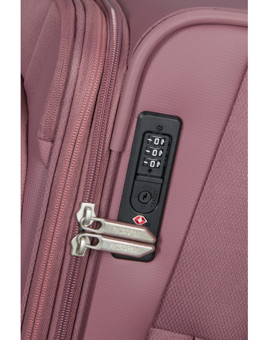 WANDERLITE | Spinner M | Exp. |