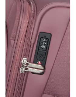 WANDERLITE | Spinner M | Exp. |