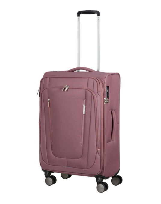 WANDERLITE | Spinner M | Exp. |