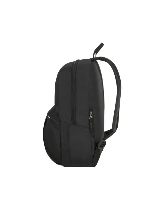 Upbeat | Backpack |