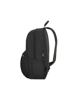 Upbeat | Backpack |