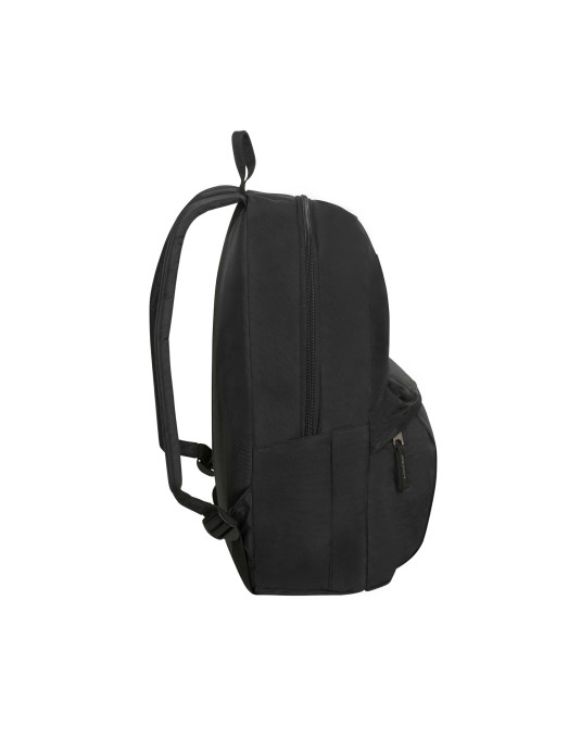 Upbeat | Backpack |