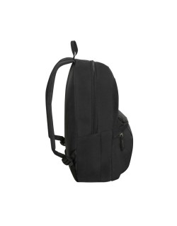 Upbeat | Backpack |