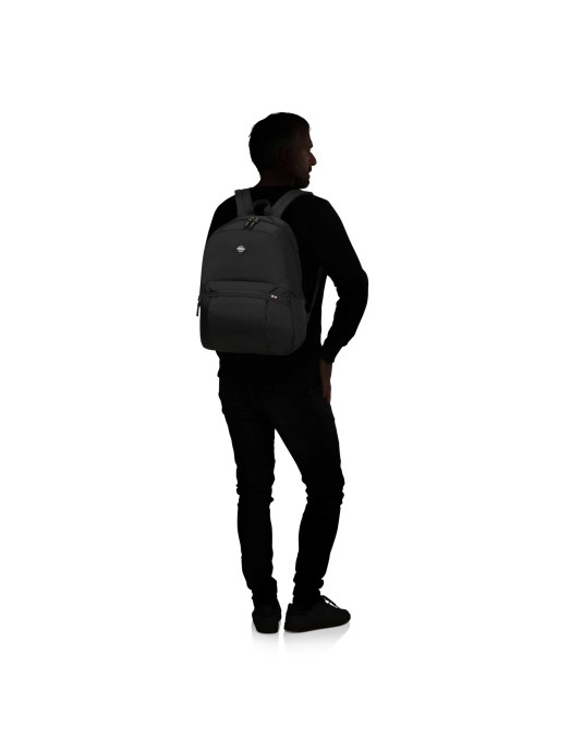 Upbeat | Backpack |
