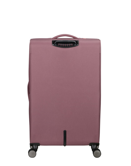 WANDERLITE | Spinner L | Exp. |