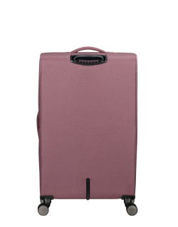 WANDERLITE | Spinner L | Exp. |