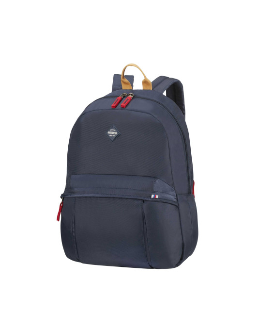 Upbeat | Backpack |