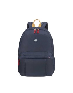 Upbeat | Backpack |