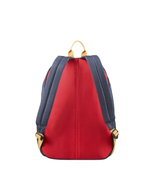 Upbeat | Backpack |