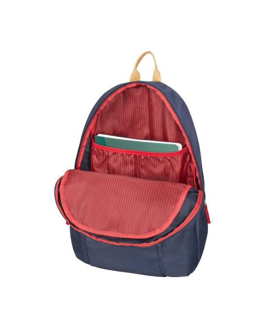 Upbeat | Backpack |