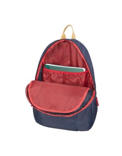 Upbeat | Backpack |