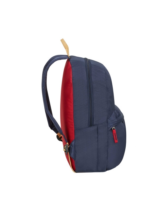 Upbeat | Backpack |