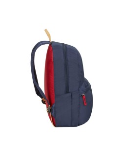 Upbeat | Backpack |