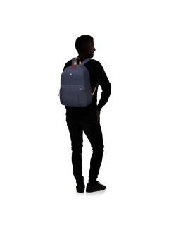 Upbeat | Backpack |