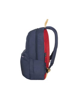 Upbeat | Backpack |