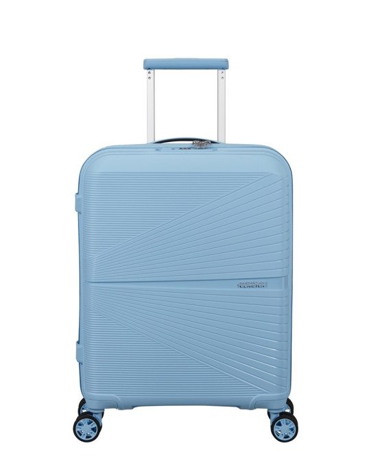 Airconic | Spinner 55cm |
