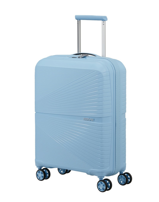 Airconic | Spinner 55cm |