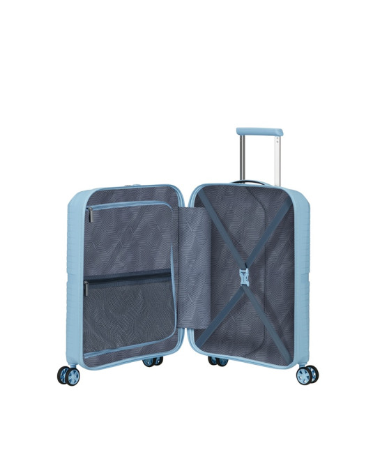 Airconic | Spinner 55cm |