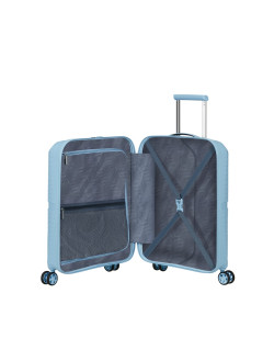 Airconic | Spinner 55cm |