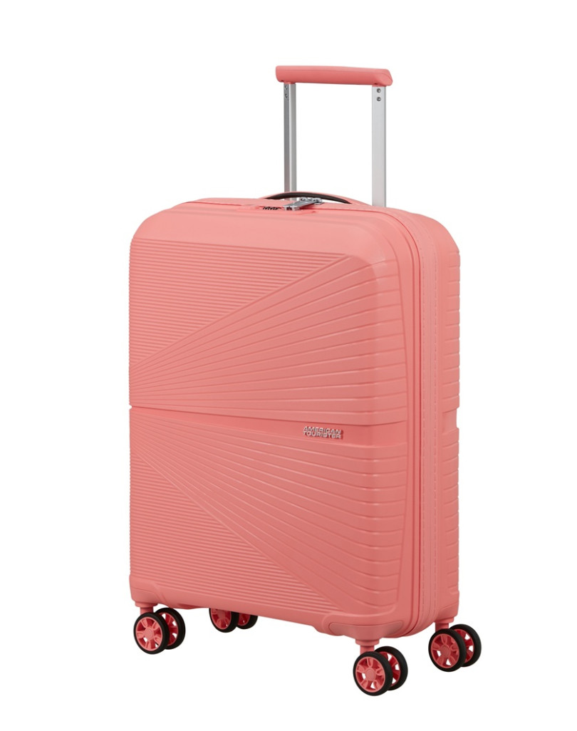 Airconic | Spinner 55cm |