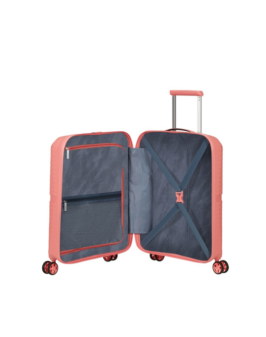 Airconic | Spinner 55cm |