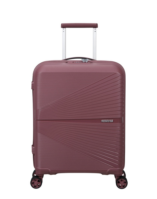 Airconic | Spinner 55cm |