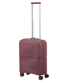 Airconic | Spinner 55cm |