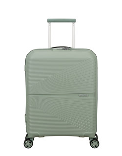 Airconic | Spinner 55cm |