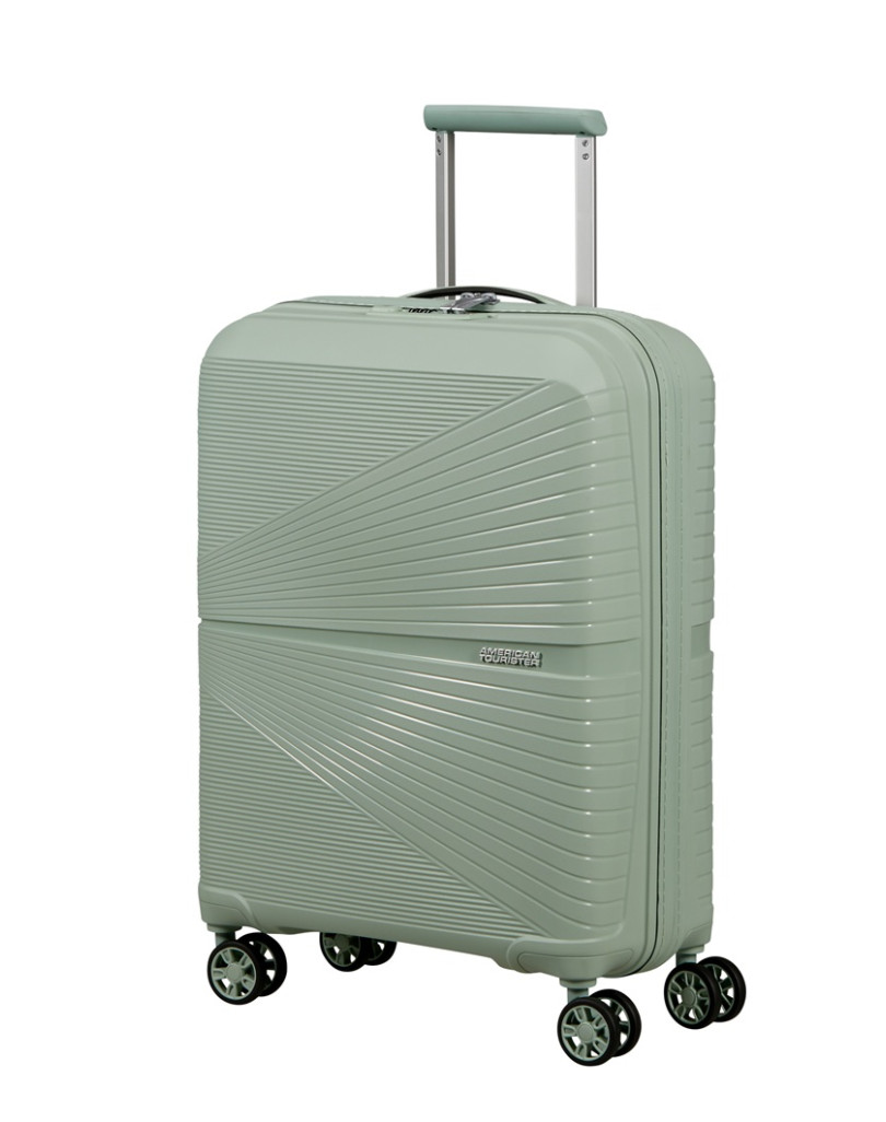 Airconic | Spinner 55cm |