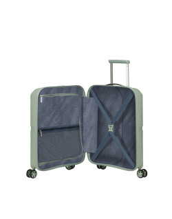 Airconic | Spinner 55cm |