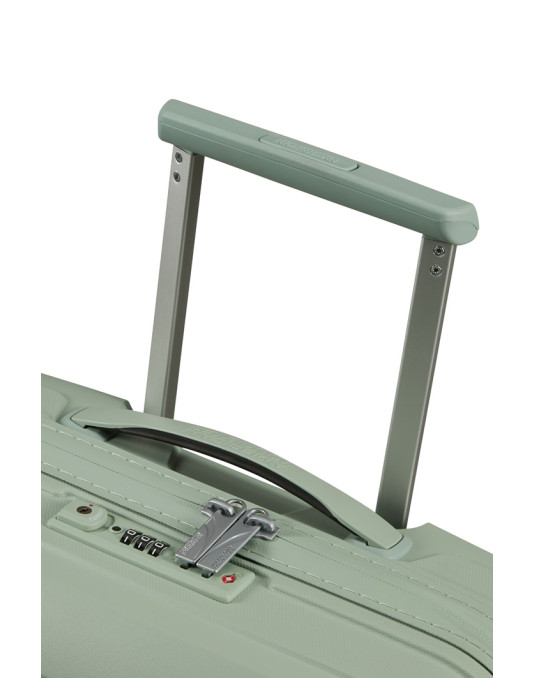 Airconic | Spinner 55cm |