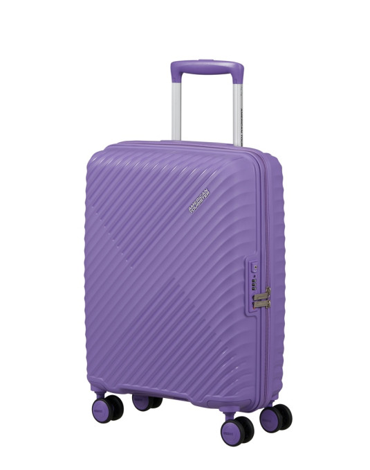 Diablast | Spinner 55cm|