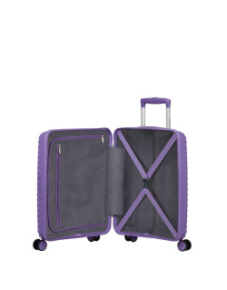 Diablast | Spinner 55cm|