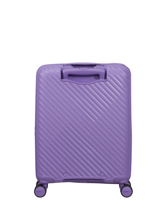 Diablast | Spinner 55cm|