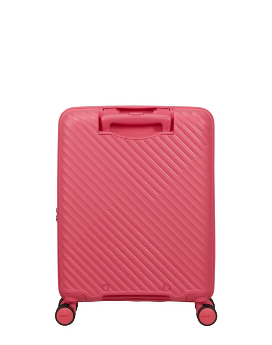 Diablast | Spinner 55cm|