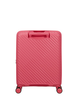 Diablast | Spinner 55cm|