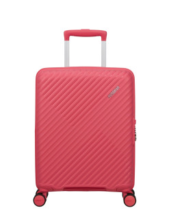 Diablast | Spinner 55cm|