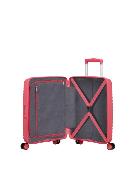 Diablast | Spinner 55cm|